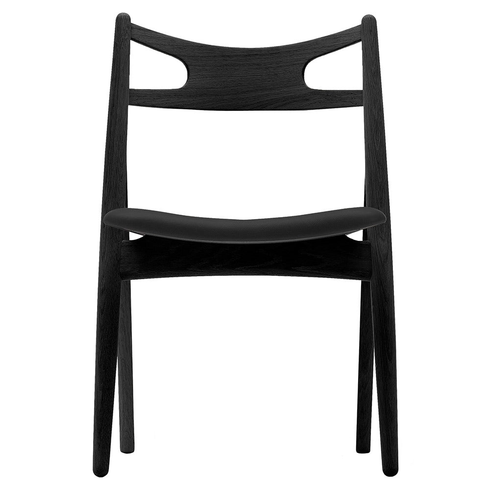 CH29P Dining Chair