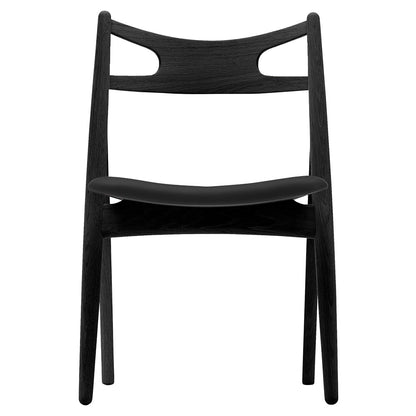 CH29P Dining Chair