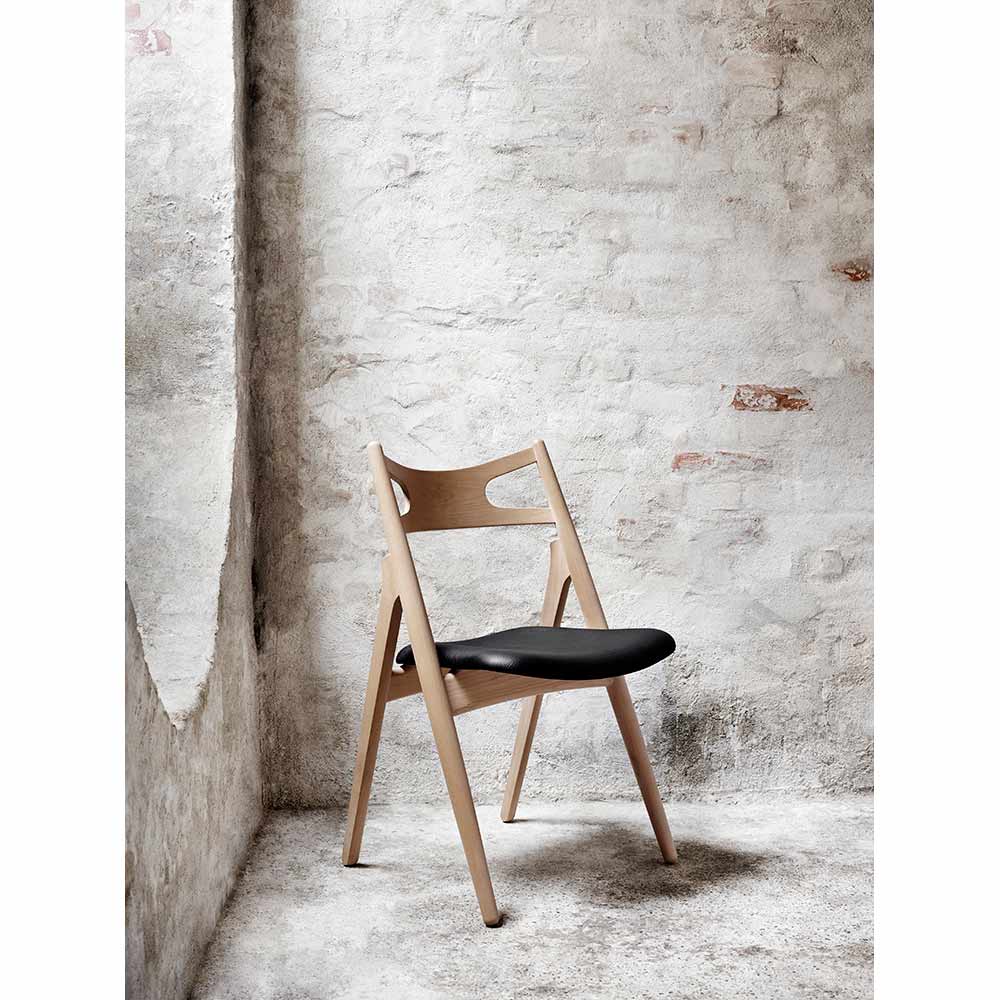 CH29P Dining Chair