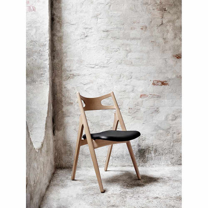 CH29P Dining Chair