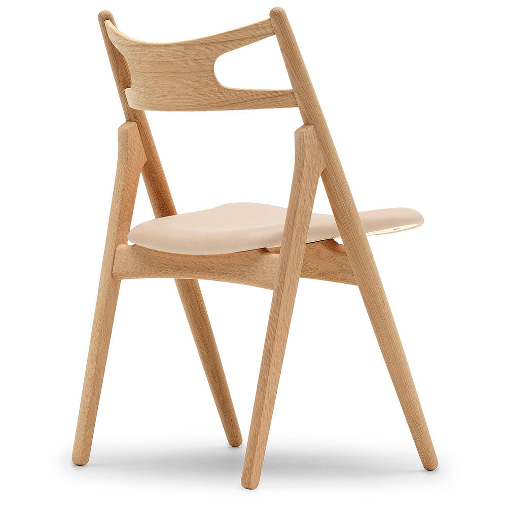 CH29P Dining Chair