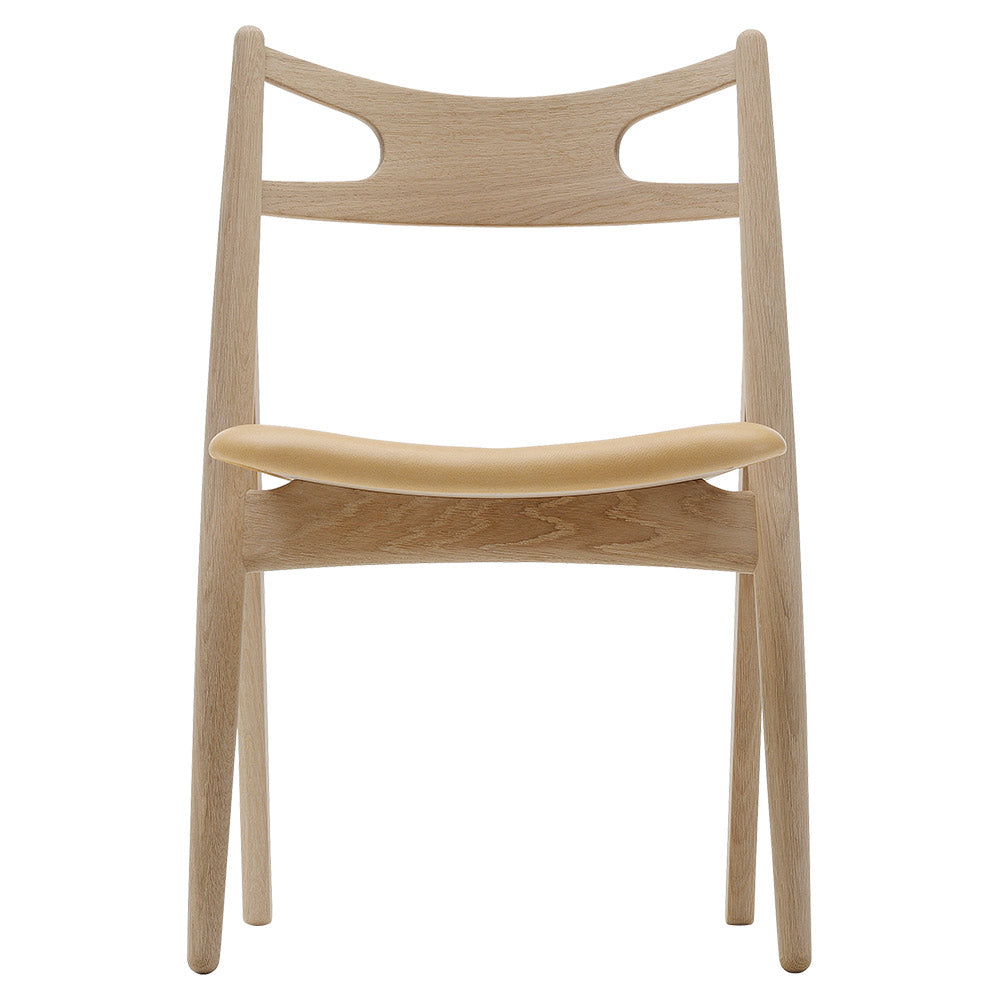 CH29P Dining Chair