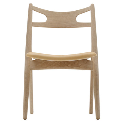 CH29P Dining Chair