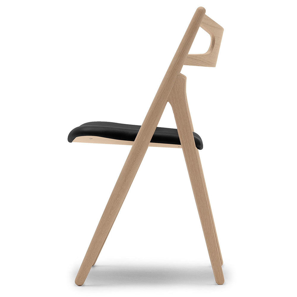 CH29P Dining Chair