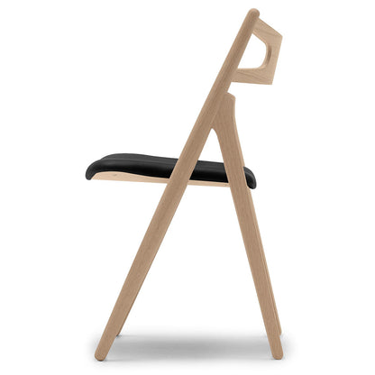 CH29P Dining Chair