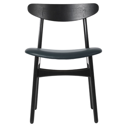 CH30P Dining Chair