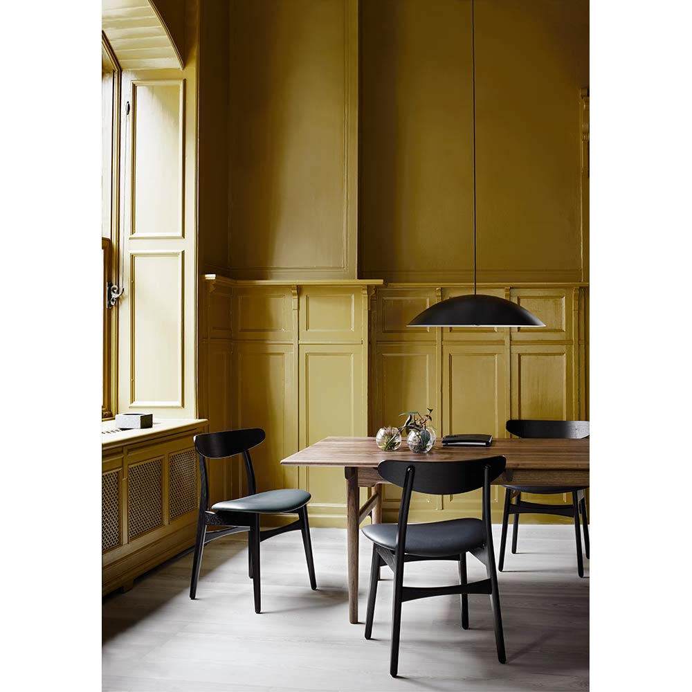 CH30P Dining Chair