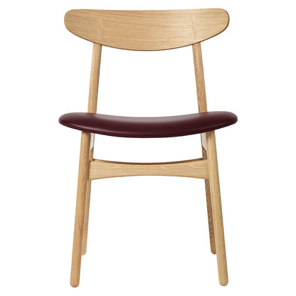 CH30P Dining Chair