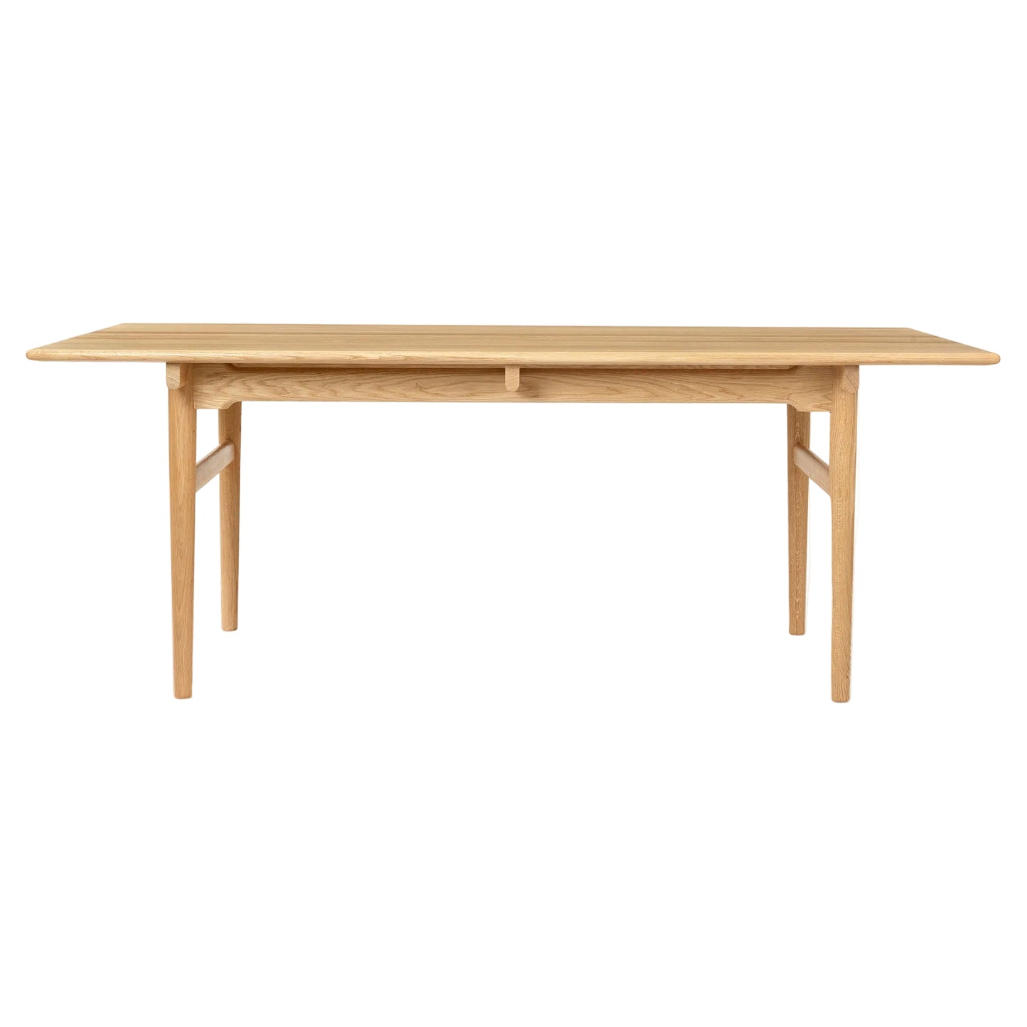 Quick Ship CH327 Dining Table