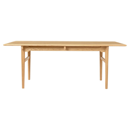 Quick Ship CH327 Dining Table