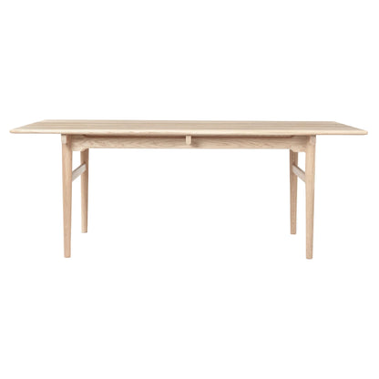 Quick Ship CH327 Dining Table