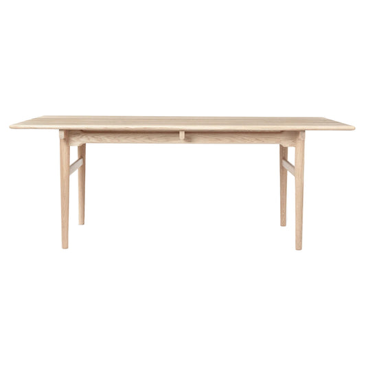 Quick Ship CH327 Dining Table