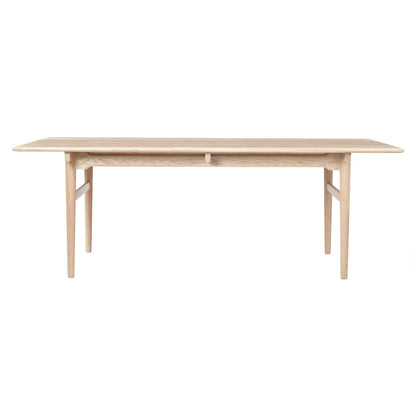 CH327 Dining Table - 97.6" x 37.4"