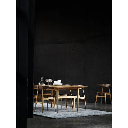 CH327 Dining Table