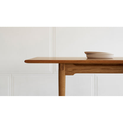 CH327 Dining Table