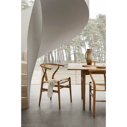CH327 Dining Table