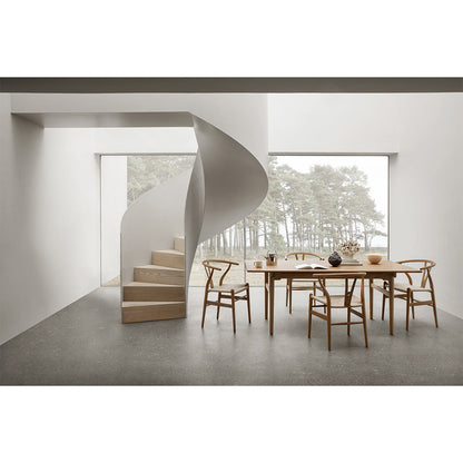 CH327 Dining Table