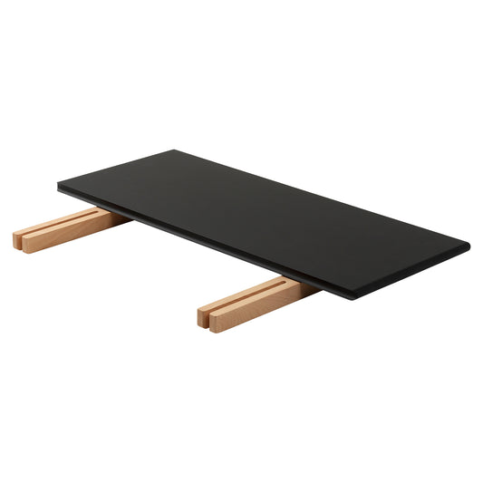 CH327T Leaf For Dining Table