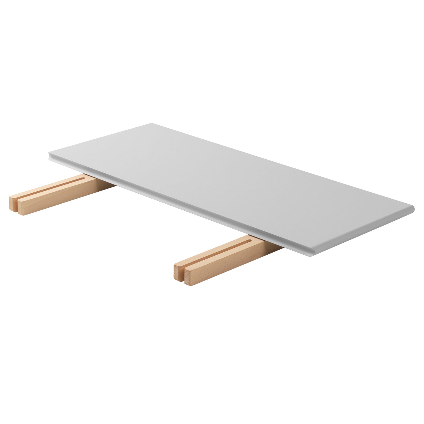 CH327T Leaf For Dining Table