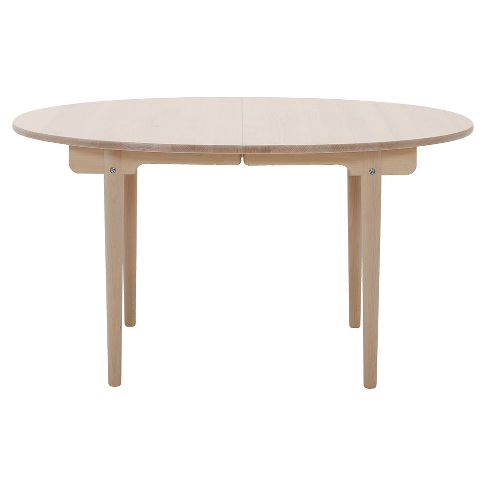 CH337 Dining Table