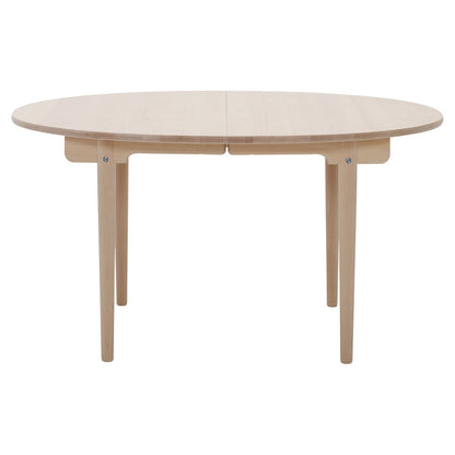 CH337 Dining Table