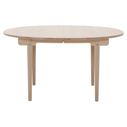CH337 Dining Table