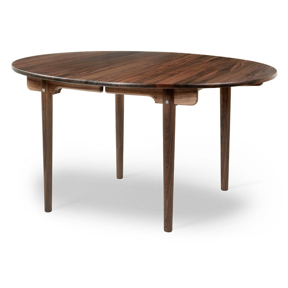 CH337 Dining Table