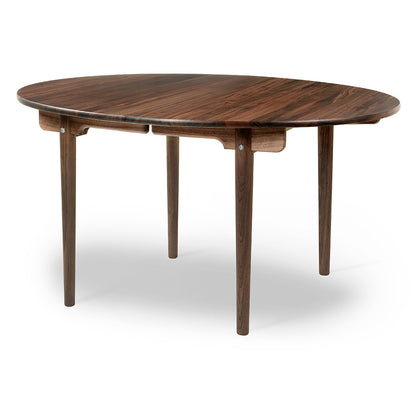 CH337 Dining Table