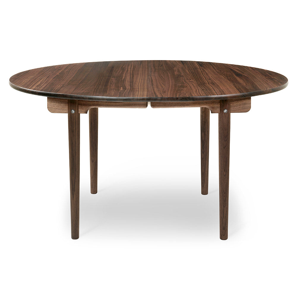 CH337 Dining Table