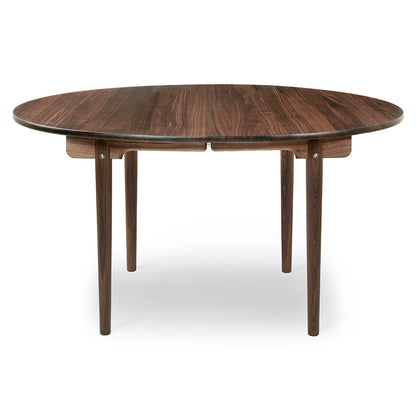 CH337 Dining Table