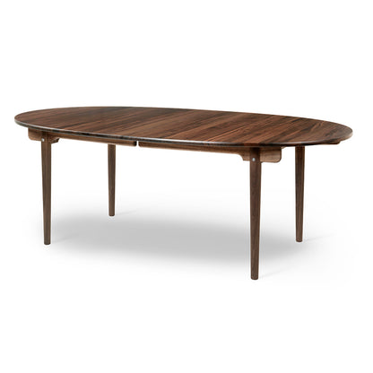 CH338l Leaf For Dining Table