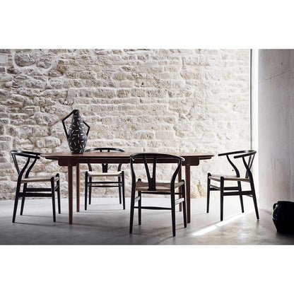 CH339l Leaf For Dining Table
