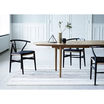CH339l Leaf For Dining Table