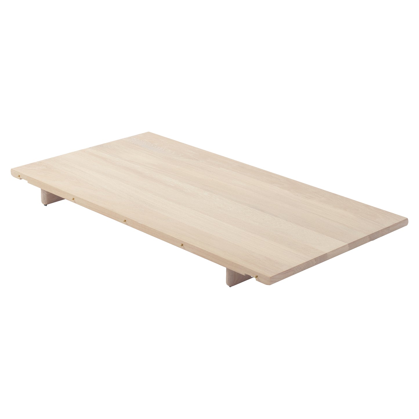 CH339l Leaf For Dining Table