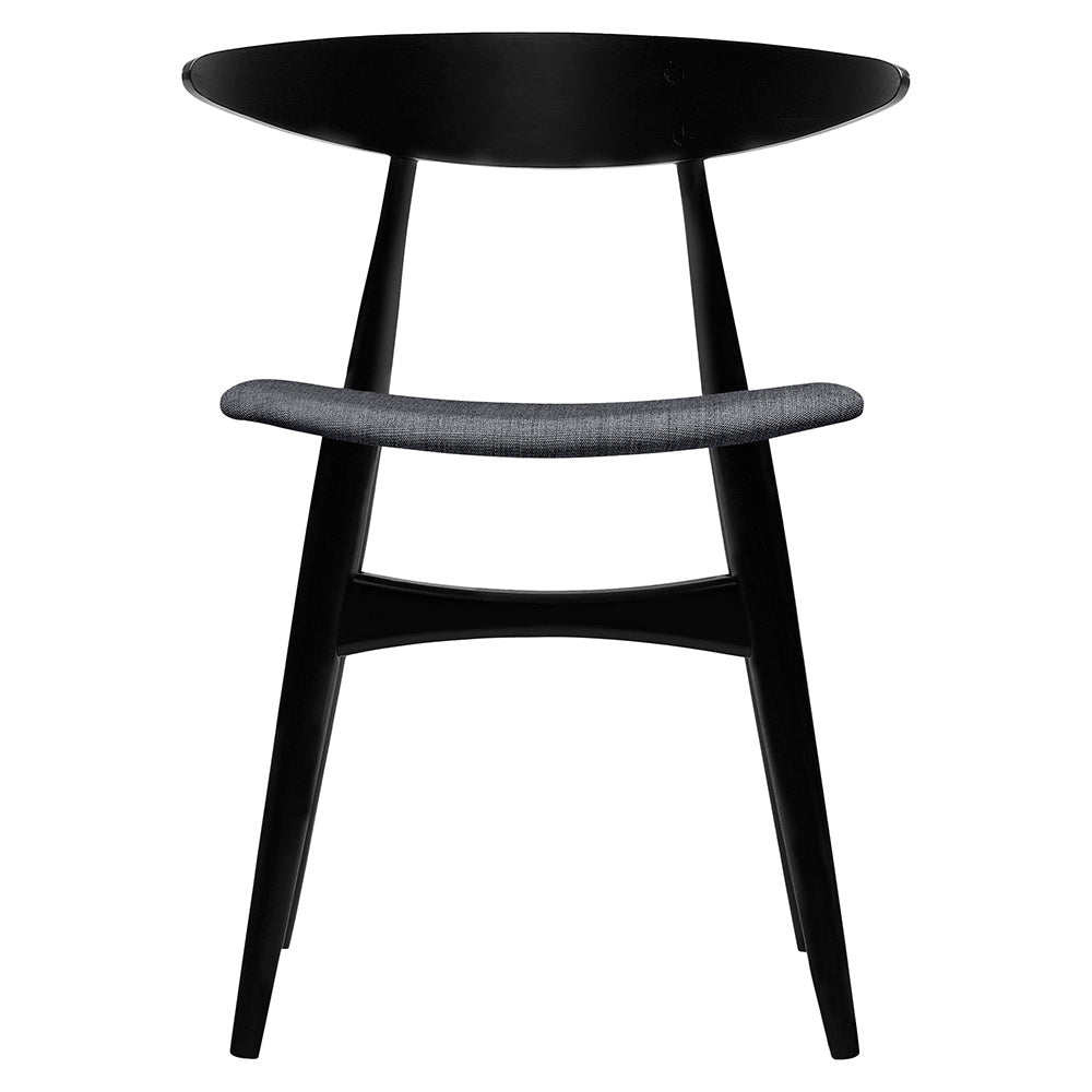 CH33P Dining Chair