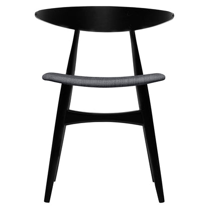 CH33P Dining Chair
