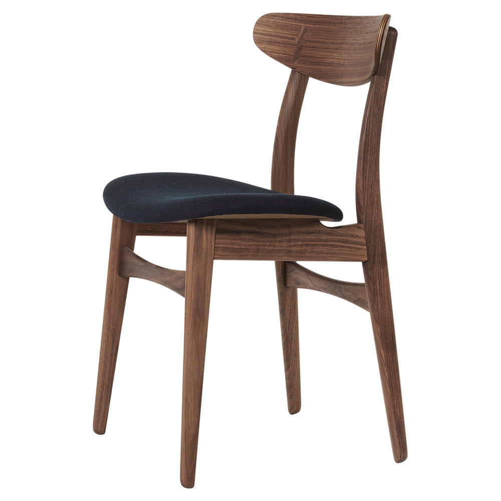 CH30P Dining Chair