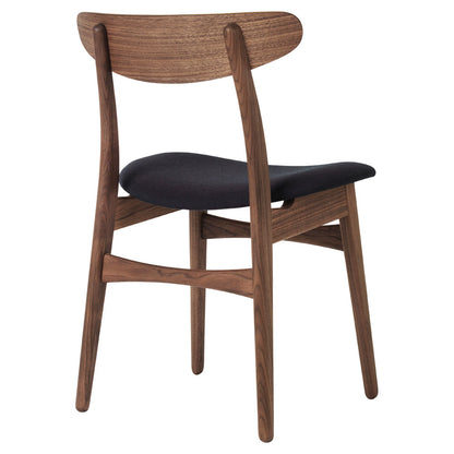 CH30P Dining Chair