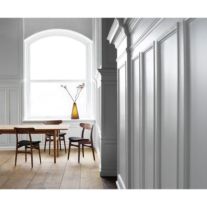 CH30P Dining Chair