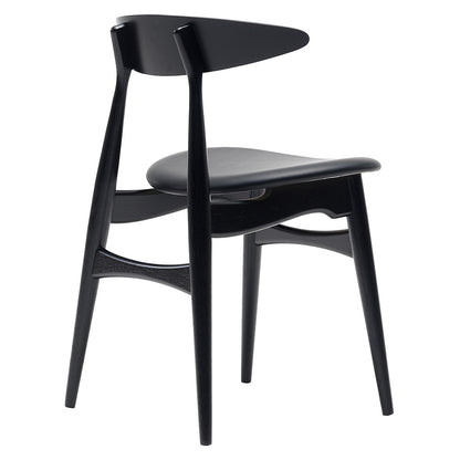 CH33P Dining Chair