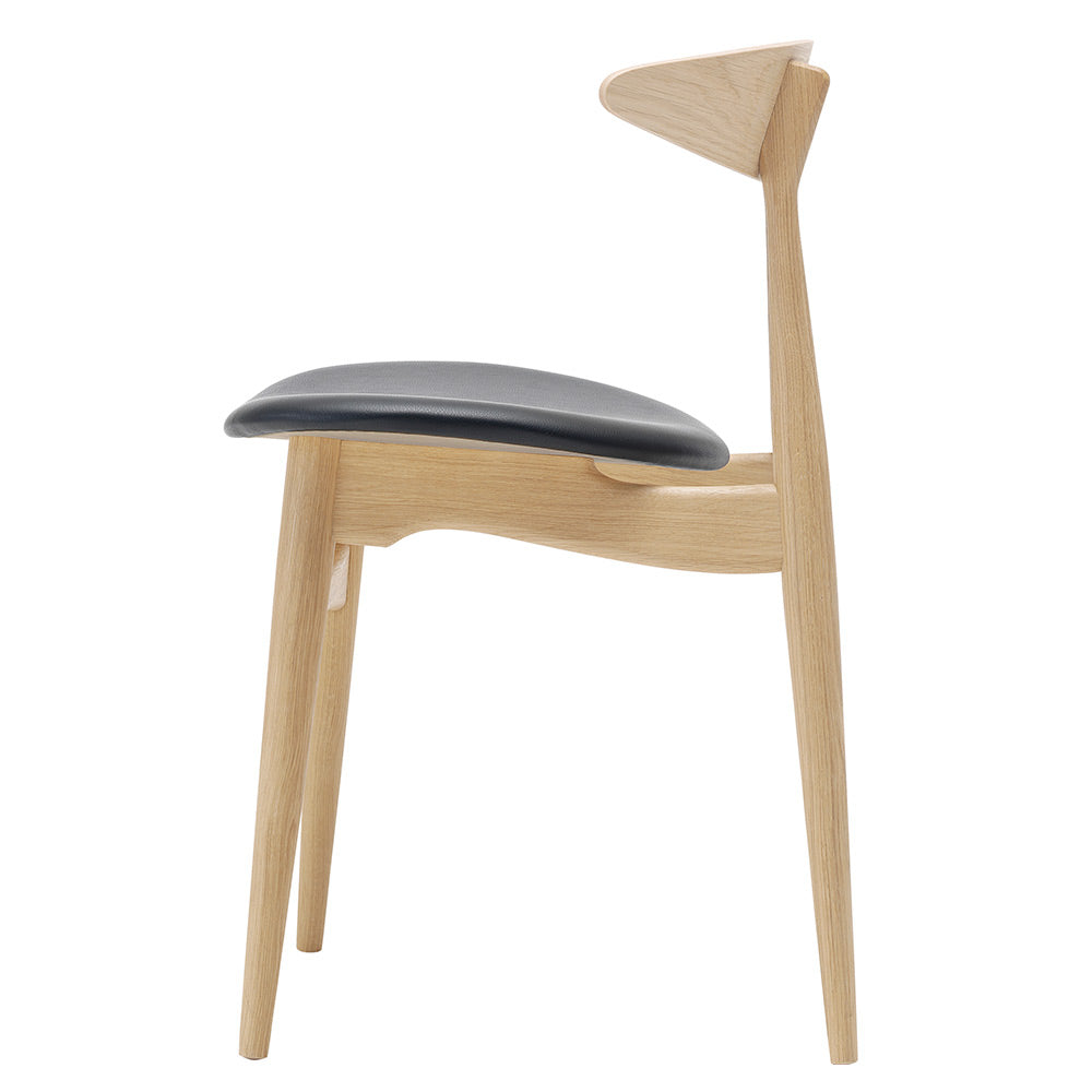 CH33P Dining Chair