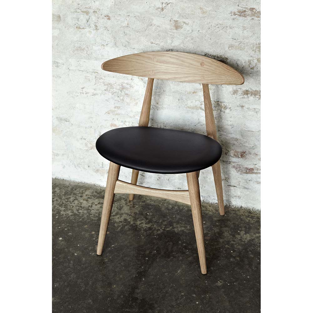 CH33P Dining Chair