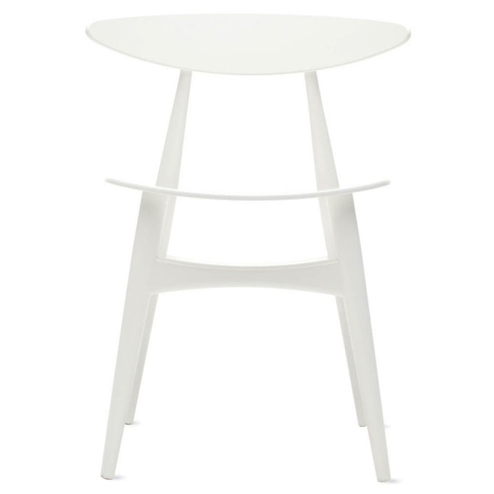 Carl Hansen CH33T Dining Chair - Thumbnail 3