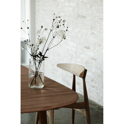 CH33T Dining Chair