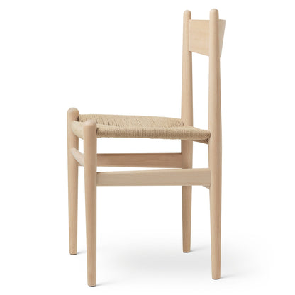 CH36 Dining Chair - Natural Paper Cord