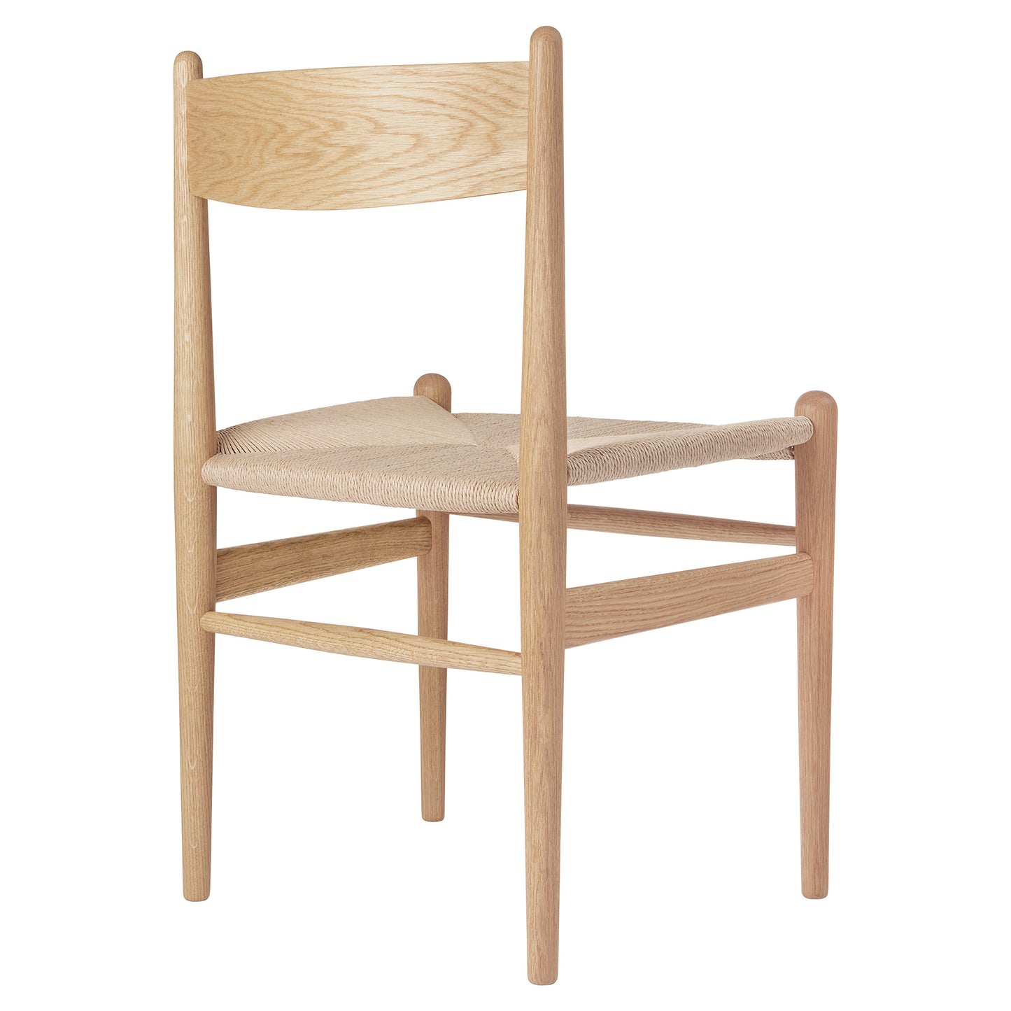 Quick Ship CH36 Dining Chair