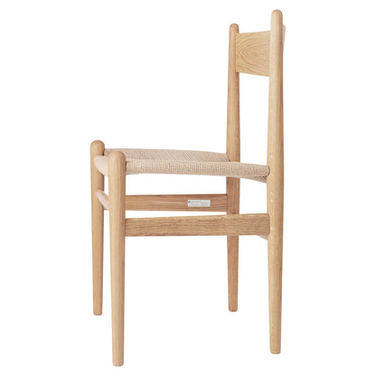 Quick Ship CH36 Dining Chair