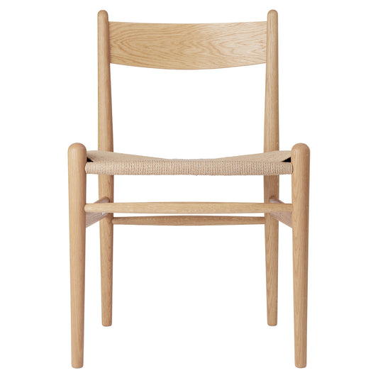 Quick Ship CH36 Dining Chair