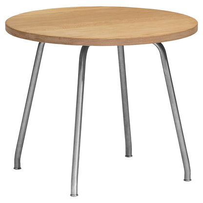 Ch415 Coffee Table