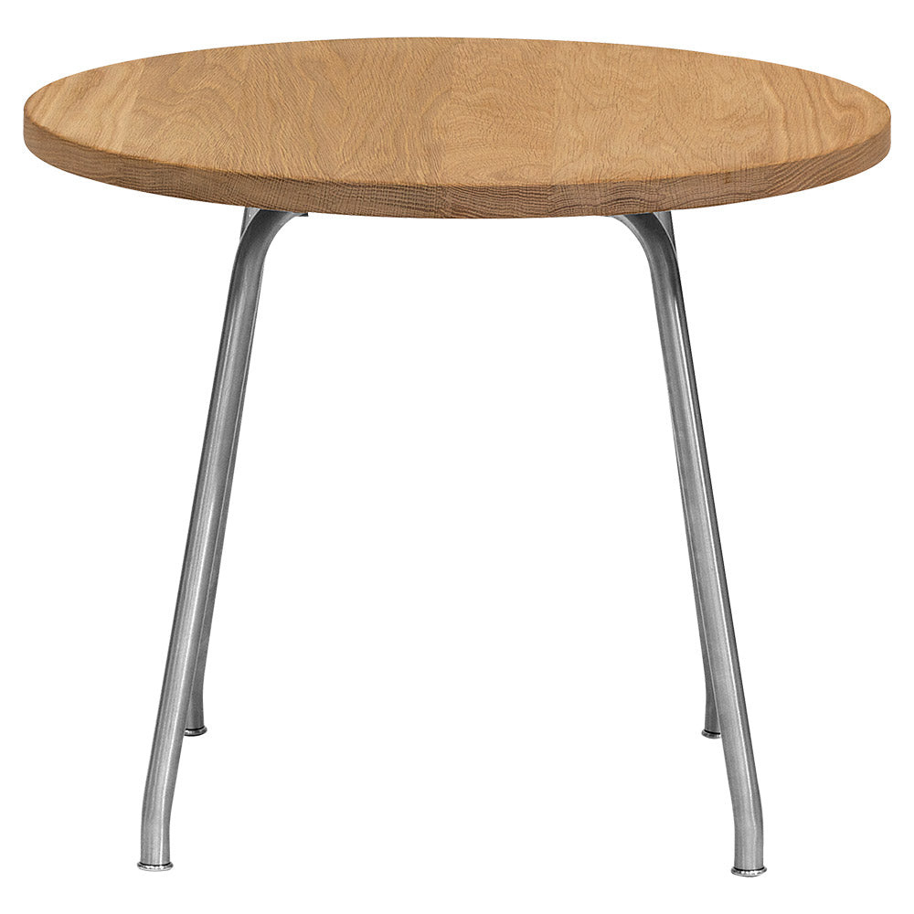 Ch415 Coffee Table